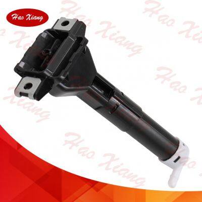 76885-T0A-S01 Hot-Selling Headlight Headlamp Washer Nozzle FOR HONDA CR-V 2012-2014 photo-2