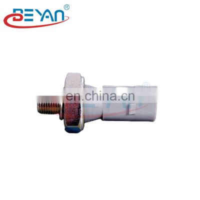 Guangzhou wholesaler factory price  958 606 081 40  95860608140  oil sensor  for PORSCHE  CAYENNE     In stock