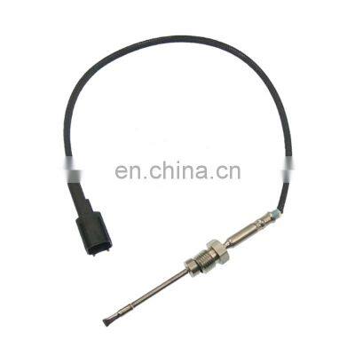 HIGH Quality Exhaust Gas Temperature Sensor OEM AC3Z5J213B/AC3Z12B591A/AC3Z5J213A/AC3Z5J213C/CK4Z12B591A/ETS115 FOR Ford