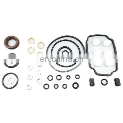 Car tractor power steering kits OE 1467010059