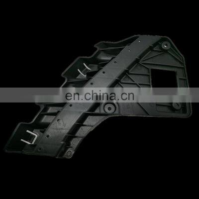 BAINEL Headlight Bracket Left for TESLA Model 3/Y 2021 1453377-00-A 1077371-10-B 1453375-00-A