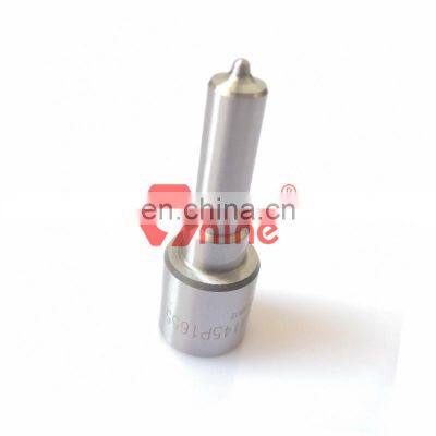 Hot Sales Injection Nozzle DLLA149P2166 Fuel Injector Nozzle DLLA149P2166