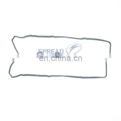 OEM 9024064 For Chevrolet SAIL 1.4 COVER CAMSHAFT EMPAQUE TATRA VALVULAS photo-2