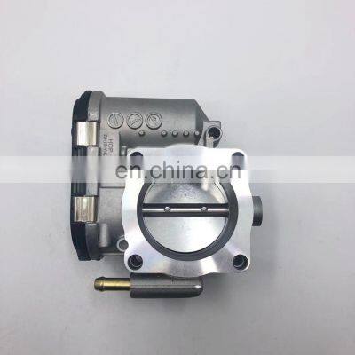 F01R00Y017 Throttle Body Assy for Haima S3 S7 484Q photo-3