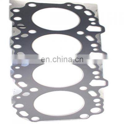 11115-30041-E0 Cylinder head gasket for toyota Hilux