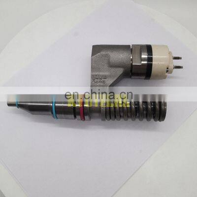 MACHINERY ENGINE 2123468 212-3468 10R1258 INJECTOR C12 C-12 WITH BEST PRICE photo-4
