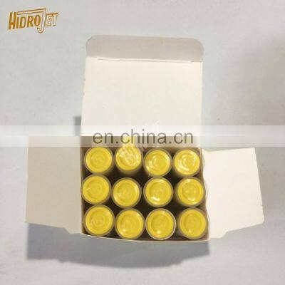 HIDROJET Nozzle DSLA136P804 0433175203 For Injector 0445120002 0986435501 for Sale photo-5