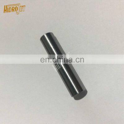 Hot Sale D6D EC210B Valve Guide VOE20405897 Guide 20405897 for Sale photo-4