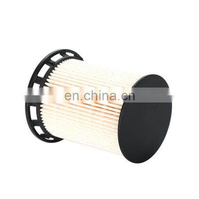 Car Fuel Filter 95812743400 4M0127434 G 4M0127401C photo-3