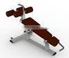 Body Building Gym Fitness Equipment ASJ-A080 Adjustable Abdominal Muscle photo-4