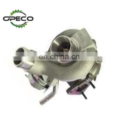 D27DTP Y250D27DTP Y250 turbocharger TD04HL A6650901980 6650901980 49189-07121 4918907121 49189-07110 49189-07120 49189-07130