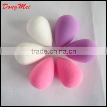 Best Seller Of Latex Free Material Makeup Sponge,Makeup Blender photo-5