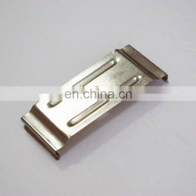 OEM Lighting Tube Fixture U Shape Clips Lamp Clip Spring Clamps C Bracket