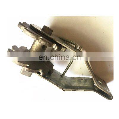 China OEM Manufacturer Rigging Electro Wire Rope Spring Tensioner photo-2