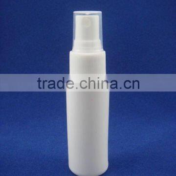 spray bottle 30ml