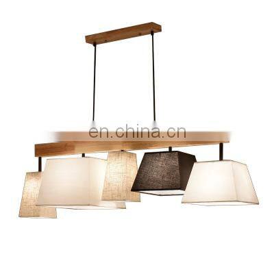 Modern Pendant Ceiling Lamps LED Crystal Chandelier Light Fixture For Living Room