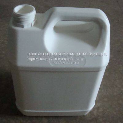 Ascophyllum Nodosum Seaweed Extract Liquid Organic Fertilizer photo-5