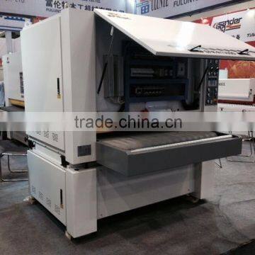 Up Paint Sander up Painting Sander photo-2