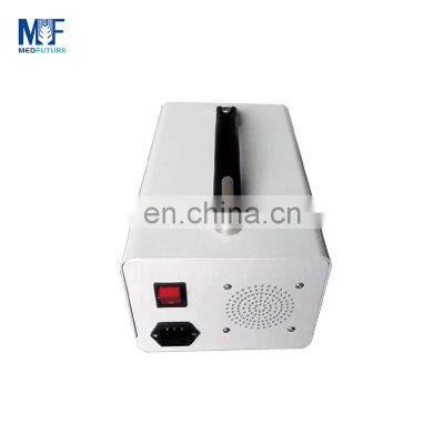 Portable Blood Bag Tube Sealer Bag Sealer Machine Automatic Sealer Price
