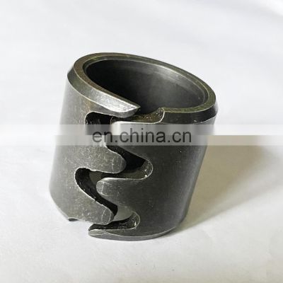 Spring Bushings DIN1498 Split Tension Bush Manufacturer