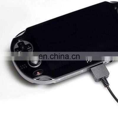 China Multi-function Data Cable PS / PVC USB Charger Cable photo-5