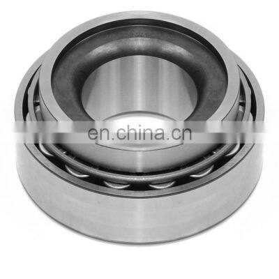 572813A truck bearing 572813A Tapered Roller Bearing Single Row 70x150X64mm