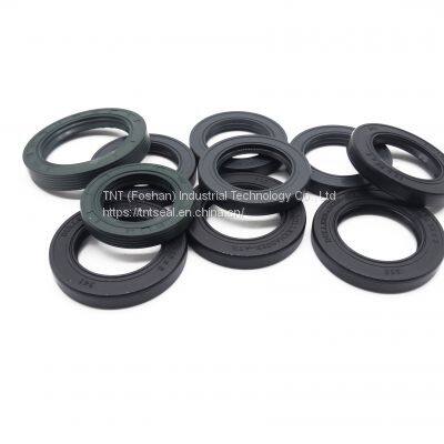 Oil Seal，seals，rings，O-ring photo-2