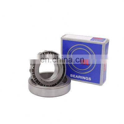 NSK HR32004XJ Tapered Roller Bearing HR 32004 XJ size 20x42x15mm