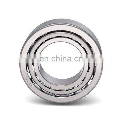 Top quality 93801D/93126 bearing taper roller bearing 93801D/93126