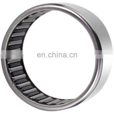 SCE68 BCE 68 Needle Roller Bearing SCE 68 BCE 68 Bearing 9.525*14.288*12.7Mm photo-5