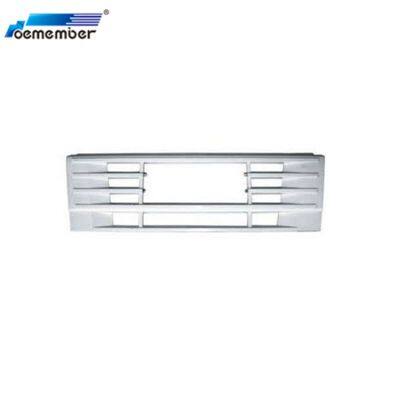 8144482 1063509 Standard HD Truck Aftermarket Grille For VOLVO