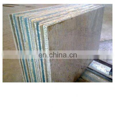 natural stone veneer panel for wall cladding