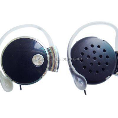 Hot Selling Electronics Computer Game Detachable Earphones photo-4