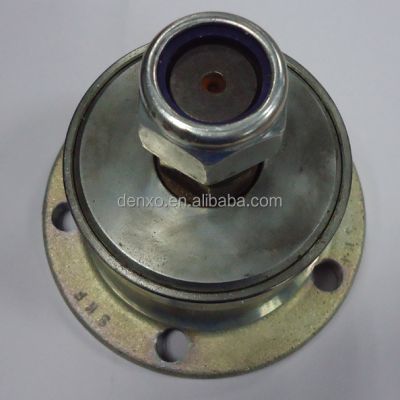 BAA-0012 Wheel Agri Hub for Tractors