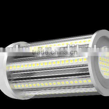 E40 led garden light 5252 samsung chip