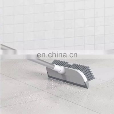 Xiaomi Floor Mop Wiper Cleaning Flat Mop Household Kitchen Laminate Wood Tile Floor Cleaning Tool photo-5