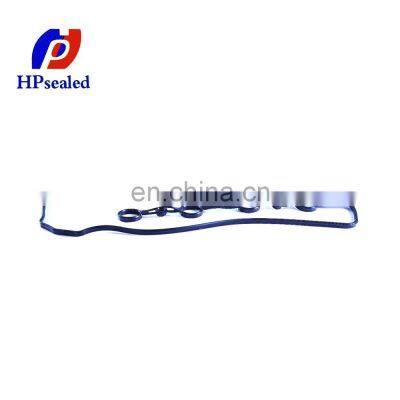 Auto Parts Engine Valve Cover Gasket Rubber 11213-31030 11214-31030 11213-28041 11213-11041 photo-3