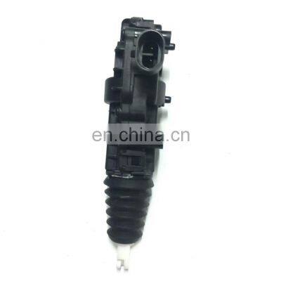 Original Single Motor Car Accessories for Tesla MODEL Y Lock Machine Before the Machine Cover 1500398-00 - D Control Motors photo-2