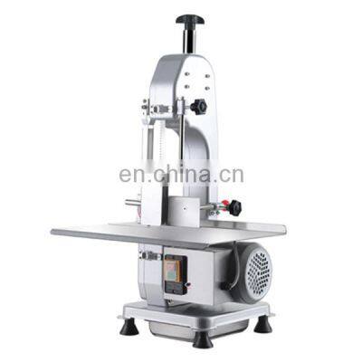 LIVTER commercial bone saw frozen meat bone cutting saw bone saw machine cutter