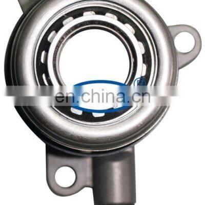 GKP1668 6212308400 High Quality AUTO Clutch Kit Fits for DUSTER in BRAZIL MARKET photo-3