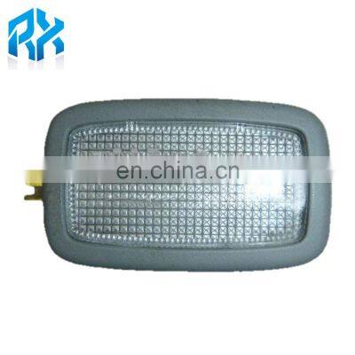 Lamp Assy Vanity ELECTRIC PARTS 928902G-000J4 For HYUNDAi SANTAFE 2006