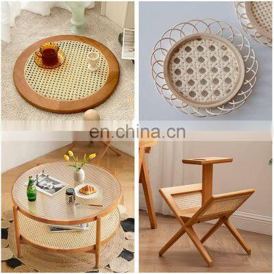 Hot Selling Dark Rattan Furniture For Export photo-5