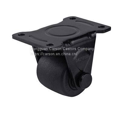 Business Machine Low Profile Casters (350kg) photo-3