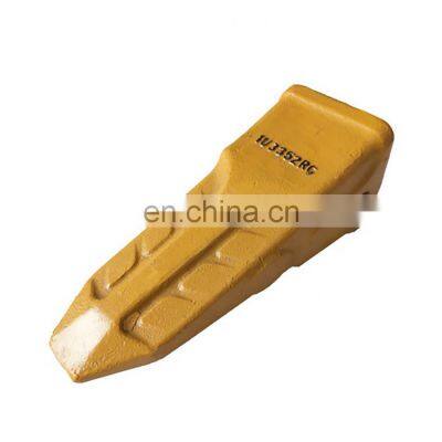Excavator Bucket Teeth Backhoe Bucket Teeth 1u3552 photo-5