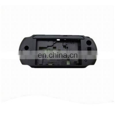 Custom OEM Plastic Product, Custom Plastic Injection Part photo-2