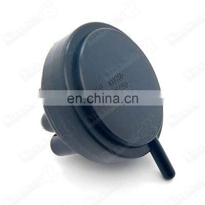 SXY-3388 Universal Washing Machine Pcb Control Board Washing Machine Electronic Board SXY3388 photo-5