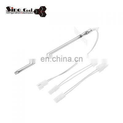 12001656 for WB21X5301 Oven Sensor Temperature Sensor PS236043 AP2023670 photo-4