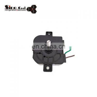 SC162 Timer for Washing Machine Good Price photo-3