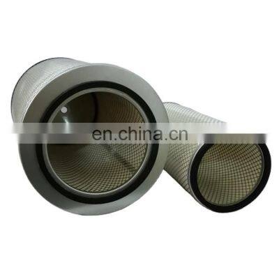 Filter Core A628-020 030 Motorteile für Lastwagen im Angebot photo-2