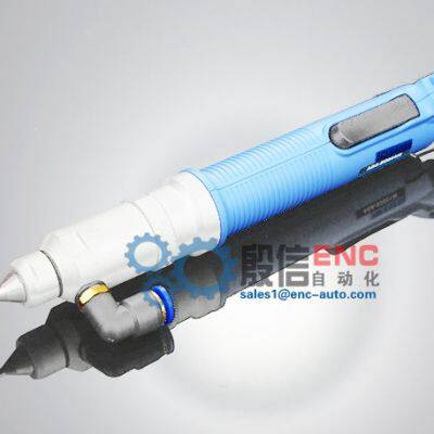Vacuum Suck Suction Type Electric Screwdriver photo-4